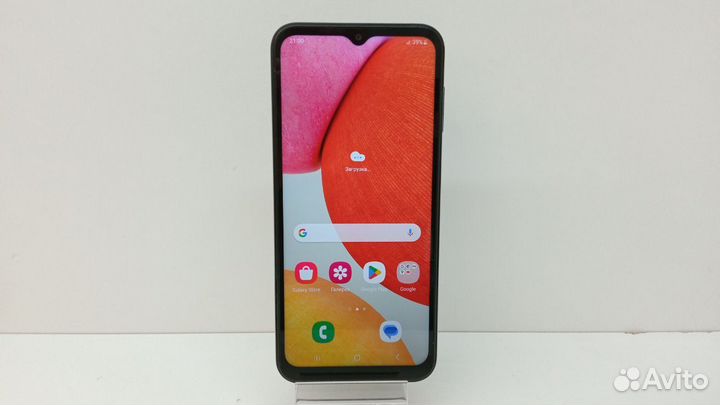 Samsung Galaxy A14, 4/128 ГБ