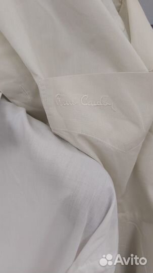 Рубашки Pierre Cardin