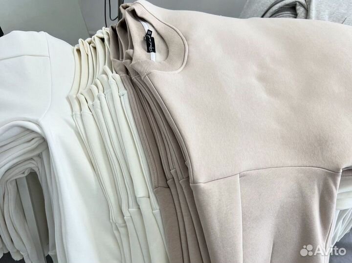 Пошив оптом/швейное производство