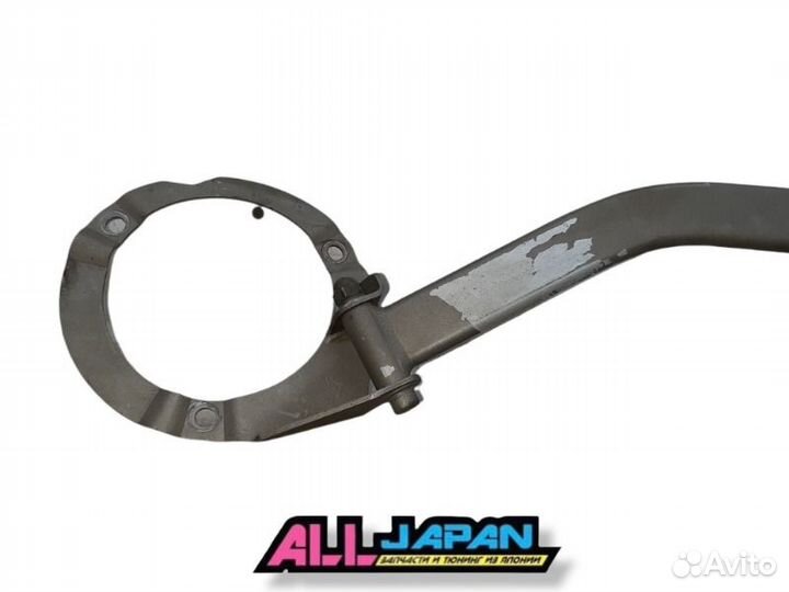 Распорка кузова, стоек Subaru Legacy BL5 EJ20X