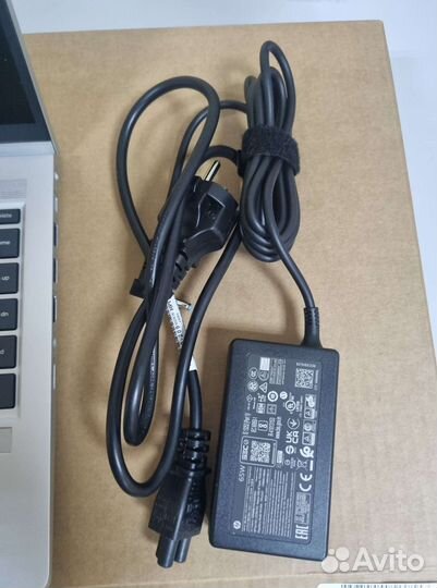 Ноутбук HP ProBook 440 G8 14