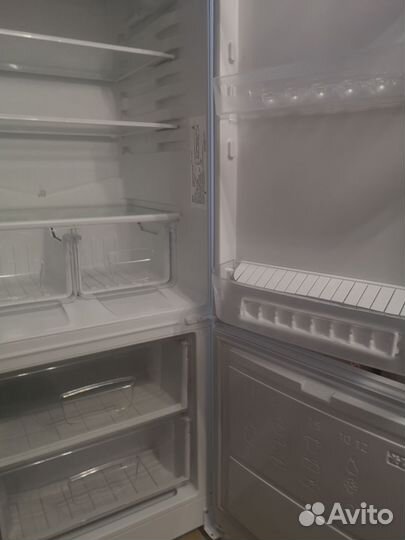 Холодильник Class A