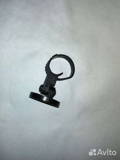 Отражатель для велосипеда