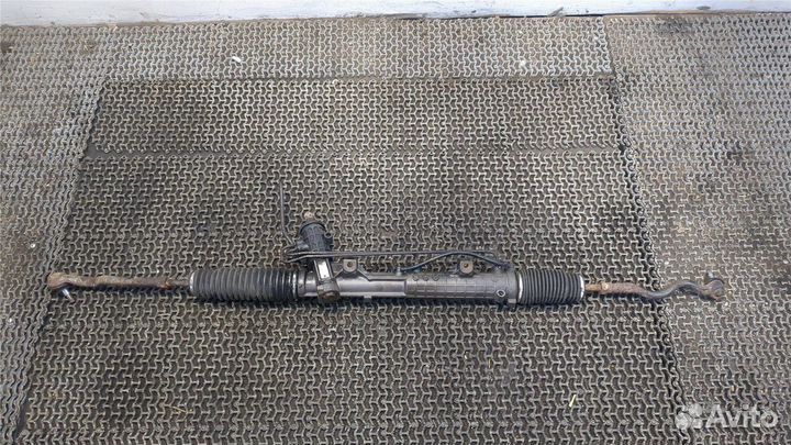 Рейка рулевая с г/у BMW 3 E36, 1994