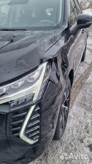 Ремонт и окрас авто,полировка и бронь фар,бамперов