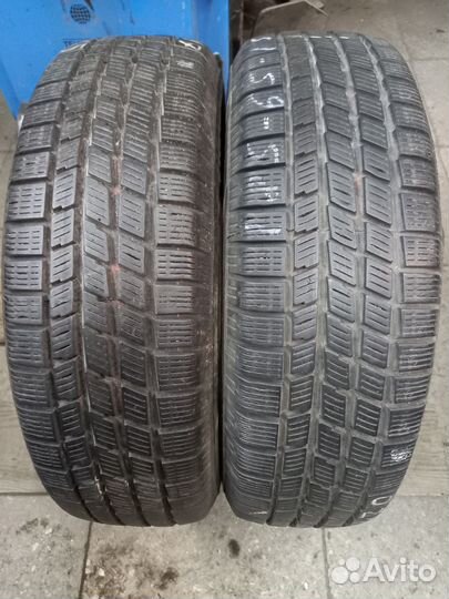 Pirelli Winter 190 Snowsport 185/65 R15 T