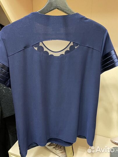 Женская одежда размер50 (Платье,юбка,блузки,халат)