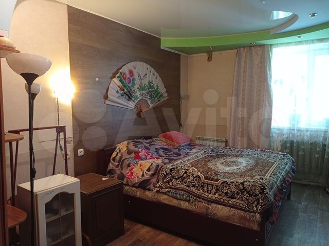 Таунхаус 94 м² на участке 3,2 сот.