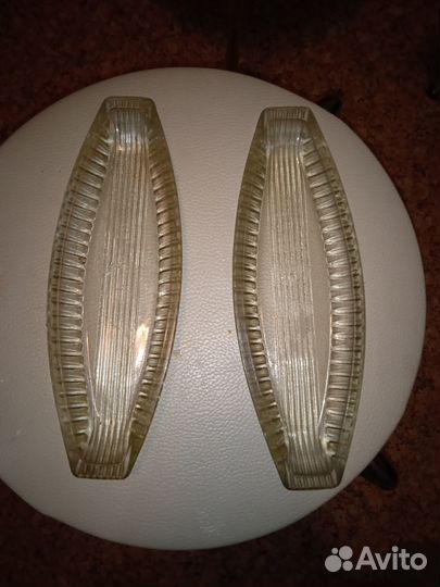 Посуда разная