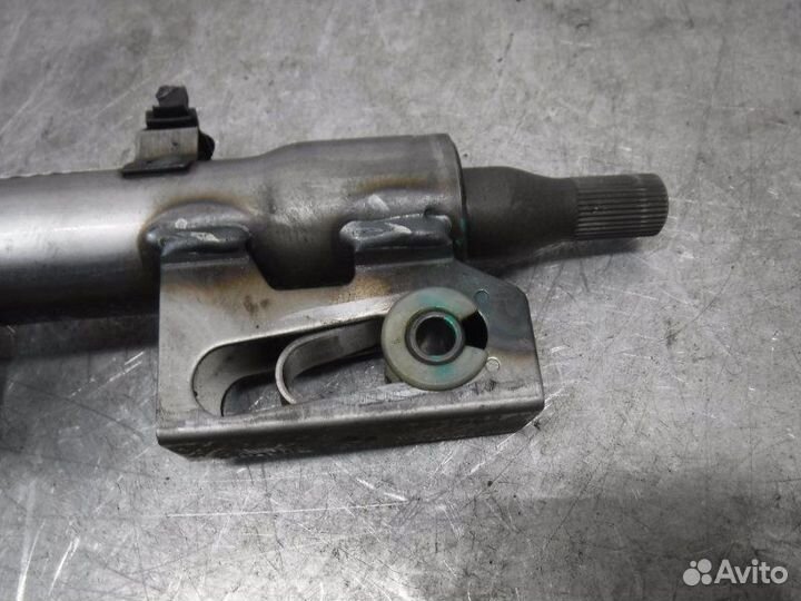 Колонка рулевая Geely Emgrand FE2 1.5 2013