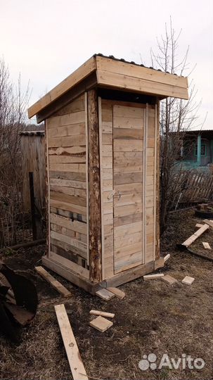 Ремонт, мелкое строительство