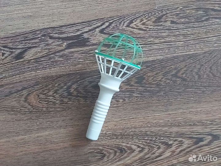 Портбукетница