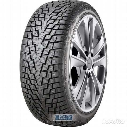GT Radial Champiro IcePro 3 185/65 R14 90T