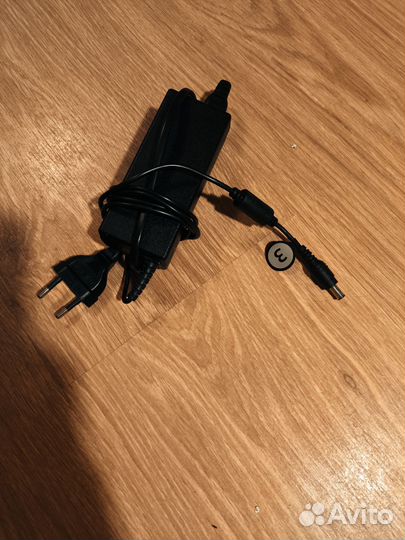 Vr очки для ps4/ps vr