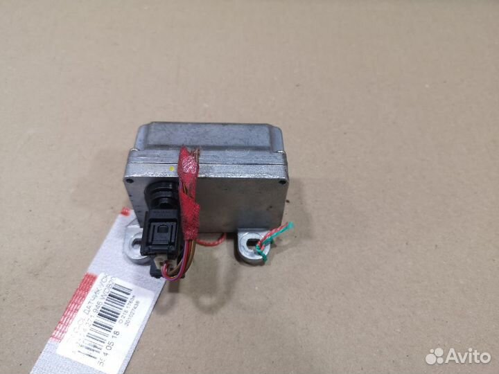 Датчик ускорения Mercedes-benz C-class station wagon S203.246