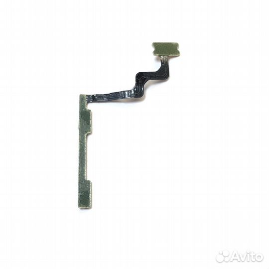 Шлейф кнопок громкости Realme 9 Pro Plus Rmx3393 о