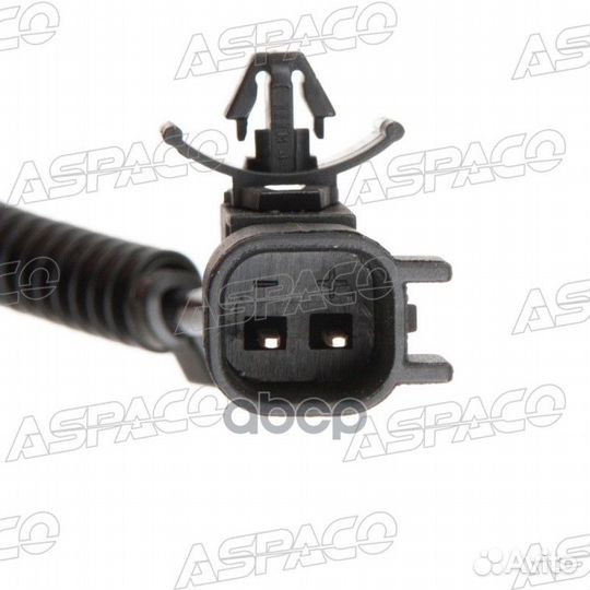 Датчик абс opel insignia (09.) 22821303 AP228