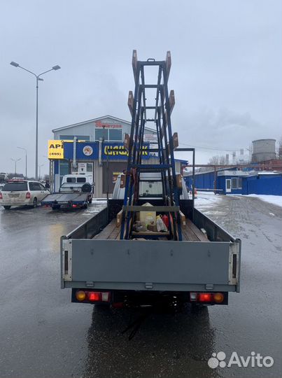 Доставка.Пирамида.Стекло.Камень.Продажа стекла