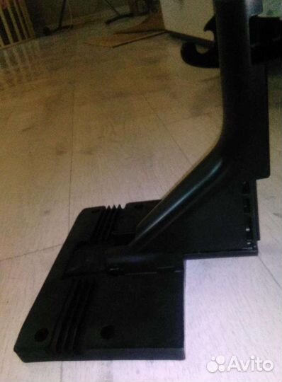 Ношки для телевизора