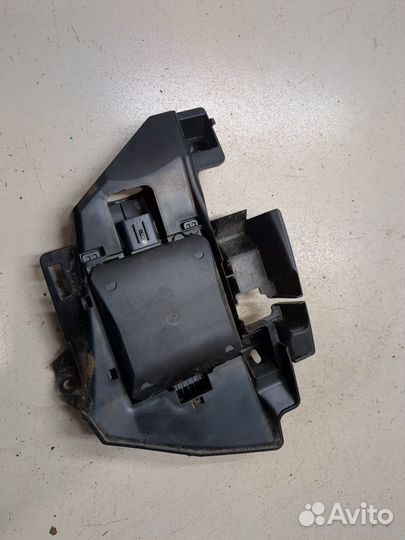 Датчик слепых зон Volvo V60 2018, 2021