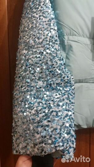 Куртка женская 46-48
