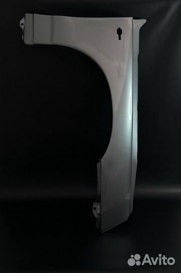 Ваз 2110\Крыло (630)