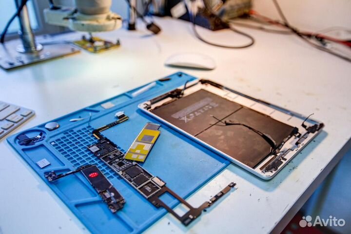 Ремонт телевизоров, Xbox, Ps, nintendo