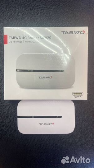 Мобильный wi fi роутер оптом