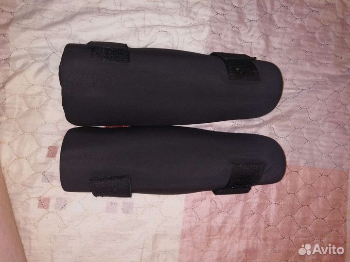 Продаю вещи для кикбоксинга и дзюдо