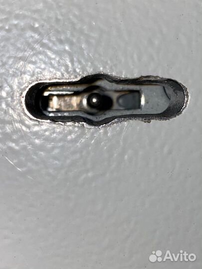 Вскрытие Замков/Авто/ Сейфов/ Гаражей