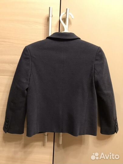 Пиджак