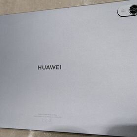 Huawei MatePad 11.5" 8гб+128гб