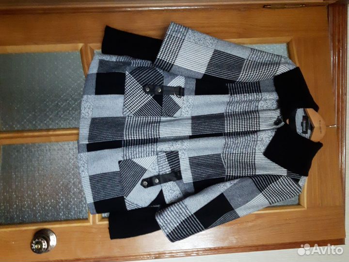 Одежда жен пакетом 42-44-46