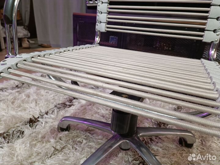 Кресло польского бренда Vox