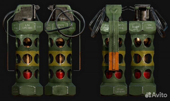 Ментор Репетитор по 3D графике