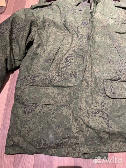 Фоома военная пиксель