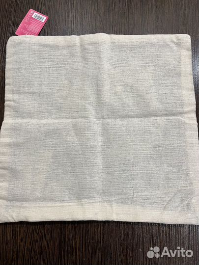 Наволочка декоративная гобелен