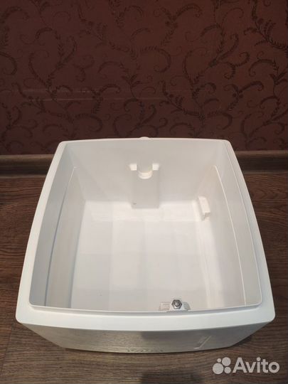 Увлажнитель / мойка воздуха Winia AWM-40