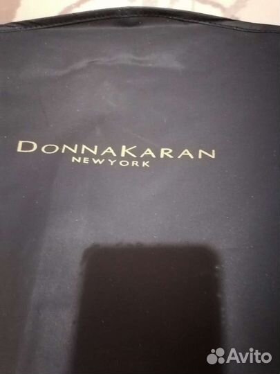 Чехол для одежды, большой. Фирменный