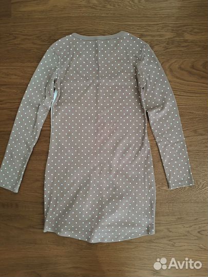 Домашнее платье/пижама Mark Formelle