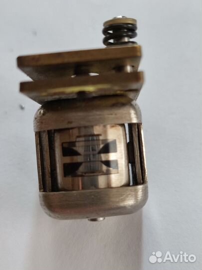 Электроника 003