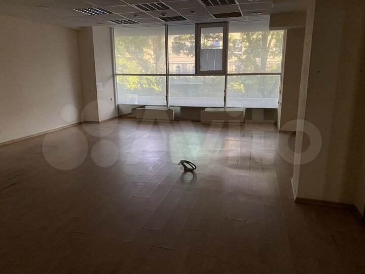 Офис, 350 м²