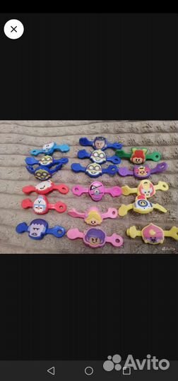 Монеты пятерочка магазин сокровищ