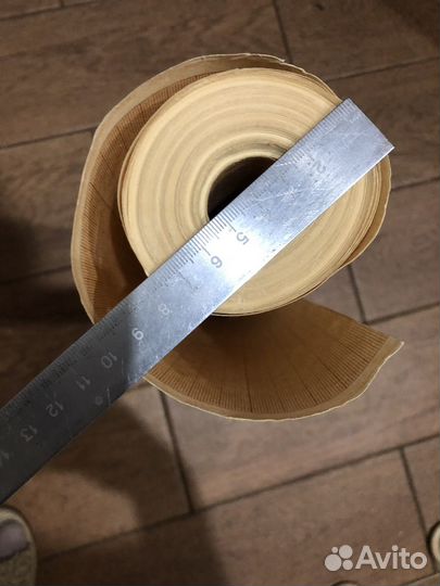 Меллиметровочная бумага трубочки для черчения