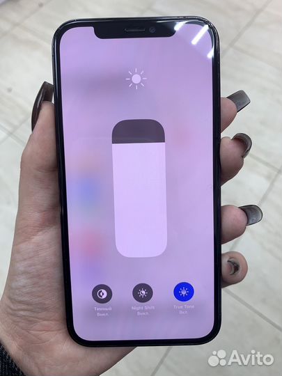 iPhone 12 pro 128 gb