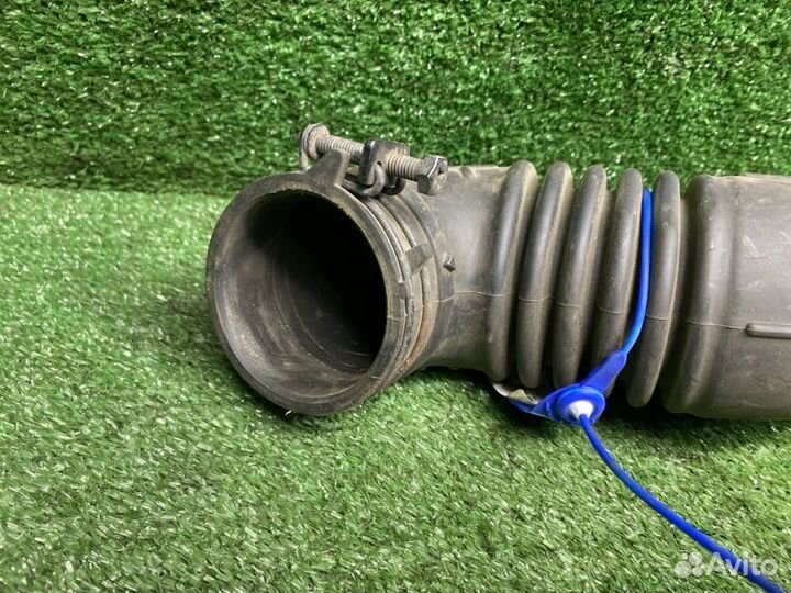 Гофра воздушного фильтра Hyundai Solaris