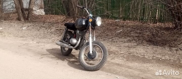 Восход 3м