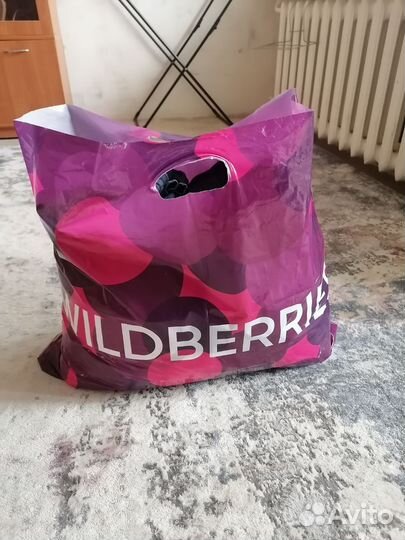 Женские вещи пакетом 44 46 размер