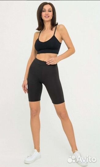 Велосипедки