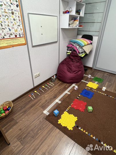 Логопед/ логопед онлайн/ подготовка к школе